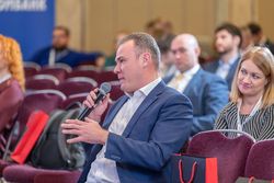 Будущее облигационного рынка 2022
