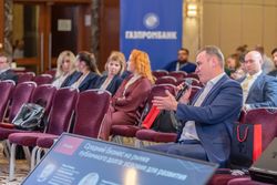Будущее облигационного рынка 2022