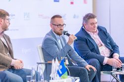 Будущее облигационного рынка 2022
