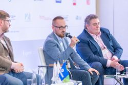 Будущее облигационного рынка 2022