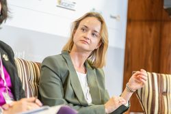 Будущее облигационного рынка 2022