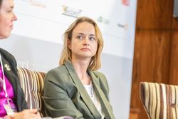 Будущее облигационного рынка 2022