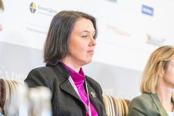 Будущее облигационного рынка 2022