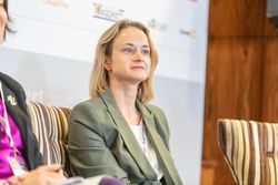 Будущее облигационного рынка 2022