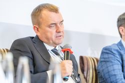 Будущее облигационного рынка 2022