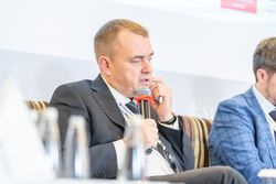 Будущее облигационного рынка 2022