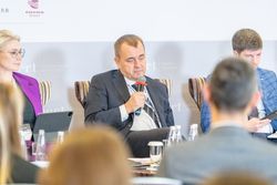 Будущее облигационного рынка 2022