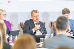 Будущее облигационного рынка 2022