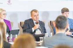 Будущее облигационного рынка 2022