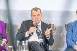 Будущее облигационного рынка 2022