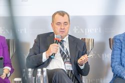Будущее облигационного рынка 2022