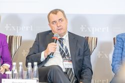 Будущее облигационного рынка 2022