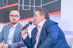 Будущее облигационного рынка 2022