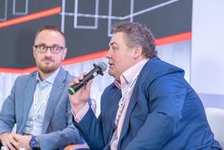 Будущее облигационного рынка 2022