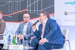 Будущее облигационного рынка 2022