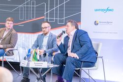 Будущее облигационного рынка 2022