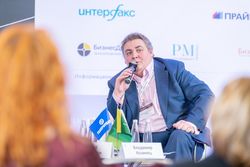 Будущее облигационного рынка 2022