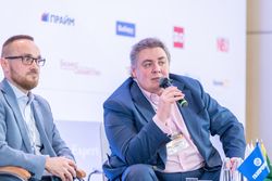 Будущее облигационного рынка 2022