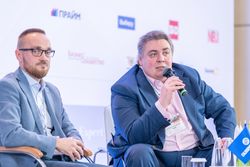 Будущее облигационного рынка 2022
