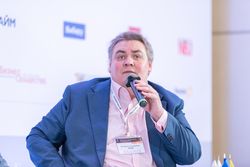 Будущее облигационного рынка 2022