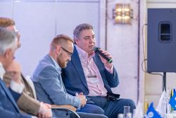 Будущее облигационного рынка 2022