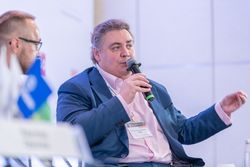 Будущее облигационного рынка 2022