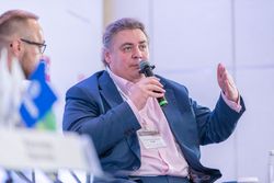 Будущее облигационного рынка 2022