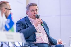 Будущее облигационного рынка 2022