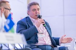 Будущее облигационного рынка 2022