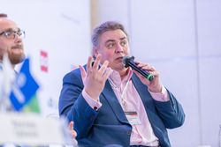 Будущее облигационного рынка 2022