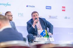 Будущее облигационного рынка 2022