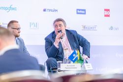 Будущее облигационного рынка 2022