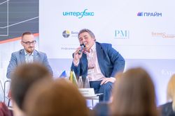 Будущее облигационного рынка 2022