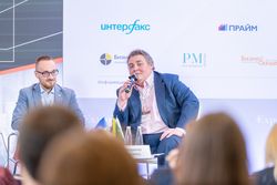 Будущее облигационного рынка 2022