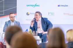 Будущее облигационного рынка 2022
