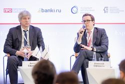 Будущее рынка закупок в России: от шока к развитию