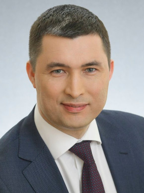 Ильнур Саляхов