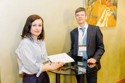 Будущее рынка устойчивого финансирования