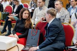 Будущее рынка устойчивого финансирования