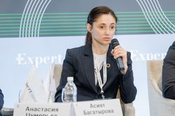 Будущее рынка устойчивого финансирования