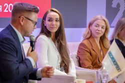 Стратегическая сессия российского долгового рынка