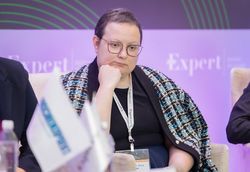 Стратегическая сессия российского долгового рынка