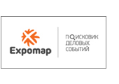 Expomap