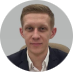 Николай Болтышев