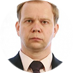 Иван Борисов