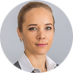 Татьяна Демидова