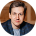 Вячеслав Греков