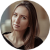 Алина Грешникова
