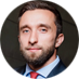 Владимир Кириленко