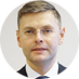 Евгений Князев